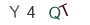 ca47b0d2a55e39ba34faa6ae65e5611b