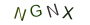 5b650b21f388b1fcbc28e2067288fce0