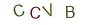83c138f5da3e2472047a48e9092f1974
