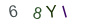 1ef4ade5d48c220ec68aa87bcdb7a1de