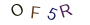 1dc71e3cd041ee26bba04806decae947