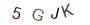 49e156025d2e788cdad959ae33c00672