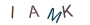 1a1b14f6a4f3fdf43364251ba491739d