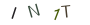 8a6e0a056436adb3222a06daef5b1b7e