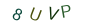 0b5bb3587514460a024049c2e2e0b8b1