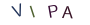 46fdc10031f76b093c9fb686a4d4d79e