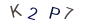 cec3ac015aaff3358af41b47b7e51bfe
