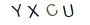44f50a0582a4374e7b4c4cb51fecf571