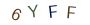 fa99688061ed1a868e09665880336d32