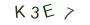 d3d6fb8668d3c007984cdc7cbc6dff50