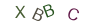 5821e0195ab9345e0cfacebbe21e8962