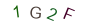 fdc2b9c7a5878333181b104c2a38cbdd