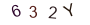 0a5980106c143dd1d6cc327e853aee75