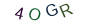 4ff0185b71426c5123344392477c46e0