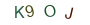 ab116e4041d62f3a43e521248c50584b