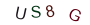 90d38bb983d0afe930cc04daf33d59c8
