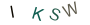 fcc502f3f10769a7bdf497e8caa5da4f