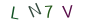 b9c312c90025c835cb7ad858be78e45d