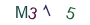 56d3ddc57f01b8f0bfb817045ca8feb4