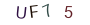 0249bfbf0783ef79ac2e93b4db5f1d38