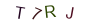 db0f4d26e04eb31501db07f4256008cd