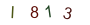 3e5a37abe96e379574a0a6d646648a0d