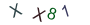cfe3348bc4fc9781d6eb628ea9b48986