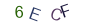 e88db71697a8027e7a63b3cbb54d65fc