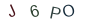 e65005119ce8ba15421fbfae8921cac9
