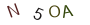 cc587b72535b17a7c98ce9017f7218fc