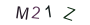 a234e8c66cb9ce54cd7b28c47a0c5fd1