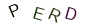 97b63624f5c281cf9bdc94d7bf70d133