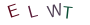 6efc8a7c6739aa58a75379ed034c9b3d