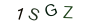 1b90a94380229c2fbc57f110c89fa63f