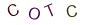 e42e35c0ff3f796ddb4094f563d6dc39