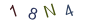 1726eff16ea1b1ca5b3806a63378af33