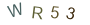 3b3814f5690559c98a5772e18381a35d