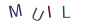 9d4e1da4a1315922b1b9af600274646e
