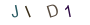 588b254351d8d946002b4f4ce410321e