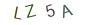 fd4ae34a5eabda9849917545f8ac320a