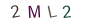 5c88d0f65eea46fd35d32d94f14697f3
