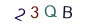 5195316aa86a5fe16e267d4449e402fe
