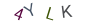 8b1bc08d0ba15258e0e47884b53d8b4d