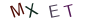 1b824b96c528a5282930690989657310