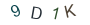 4ae1b900b91eb78a8cd6e4a3b8cec968