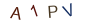 72e27d327423e340c55b8ccf649f064e