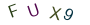 14e3e0d9240c063243a4c8f73aac448a