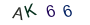 a2a168e8ab527f18a237c81ab5418eb6