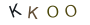 3a1d514e5c9c9db62a31ae6f7500b28c