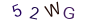 4c86c01c7f4dacdac795b13f9e5fe8f3